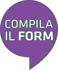 PRENOTAZIONI FORMAZIONE FORMATORI   2026  SHORT MASTER IN MICROCOUNSELING  PERCORSO BREVE con AICI 🦋                                                                Ascolto  Incontri  Counseling Integrato                          ON LINE 💻con Patrocinio A.N.Co.Re 